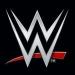 Download music WWE Stephanie McMahon Theme Song 'Wee to the Queendom' mp3 gratis - zLagu.Net