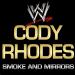 Lagu mp3 WWE: Smoke and Mirrors (Cody Rodes) gratis