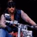 Download mp3 Terbaru WWE - The Undertaker as American Badass BIG EVIL - you are gonna pay HQ