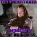 Gudang lagu WWE Ministry (The Undertaker) 1999 mp3