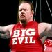 Download music WWE Undertaker Big Evil Theme Song(Guitar Cover) mp3 Terbaru