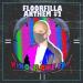 Floorfilla - Anthem 2 (K.I.N.O Rave Edit) Musik Mp3