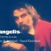 Download lagu gratis Vangelis terbaru di zLagu.Net