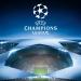 Musik Mp3 UEFA CHAMPIONS LEAGUE ANTHEM Download Gratis