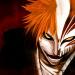 Download mp3 lagu Bleach OST - Stand Up Be Strong 4 share