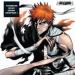 Download mp3 Bleach OST 1 - Requiem for the Lost Ones [11] baru