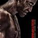 Download Rob Bailey And The tle Standard - Beast - (Southpaw OST) mp3 baru