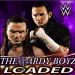 Download lagu The Hardy Boyz - Loaded (WWE Edit) terbaru