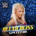 WWE - Alexa Bliss Theme Song - Spiteful Music Terbaru