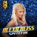 Download lagu gratis WWE: Spiteful(Alexa Bliss)+AE(Arena Effect)