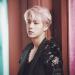 Download Gudang lagu mp3 [BTS | Kim Seokjin] AWAKE [FULL] | Actic Cover