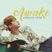 Free Download  lagu mp3 BTS (방탄소년단) Kim Seokjin - Awake terbaru