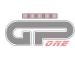 Free Download lagu MotoGP Honda RC213V Engine Sound1