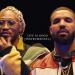 Download music Future - Life Is Good Ft. Drake (Instrumental) mp3