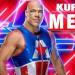 Download musik WWE Kurt Angle official theme song - medal terbaru