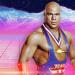 Gudang lagu 80s Remix: WWE Kurt Angle 'Medal' Entrance Theme mp3 gratis