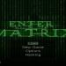Lagu Enter The Matrix OST - Car Chase ('Get To The Hard Line' Mission BGM) terbaik