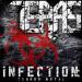 Gudang lagu mp3 Triggerman - Infection Terror Metal [EP]