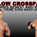 Download lagu mp3 'Slow Crossface' - Kane and Chris Benoit WWE Theme Song Mash Up gratis