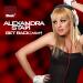 Download lagu Alexandra Stan - Get Back (ASAP) (Radio Edit) gratis di zLagu.Net