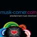 Download mp3 lagu Sampai Mati (New Version) www.ik-corner gratis di zLagu.Net