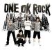 Download lagu ONE OK ROCK- じぶん Rock Remix mp3 baik di zLagu.Net