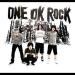 Download lagu jibun rock (じぶん rock) - ONE OK ROCK (cover)By Makiyo ft. Michelle3294 mp3 Gratis