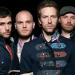 Music Coldplay - Higher Power mp3 Gratis