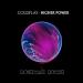 Download lagu mp3 Coldplay - Higher Power (Rockmax Remix) terbaru di zLagu.Net