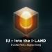 Download mp3 lagu 아이유 (IU) - Into the I-LAND