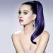 Katy Perry - Electric Feel(Velkonz Edit) Music Mp3