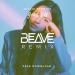 Download lagu mp3 Olivia Rodrigo - Good 4 U (Beave Remix) terbaru