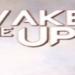 Free Download lagu Rick Ashley-Never Gona Wake Up Remix Version mp3