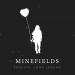 Download mp3 lagu Faozia & John Legend - Minefields [ Kha Ramzy ] Jualgkyaaaa baru