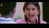 Video Lagu Kadhal Endral Enna - Tamil Full Movie | Vishwa, Diya | Kalimuthu Music baru di zLagu.Net