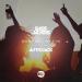 Download mp3 Bassjackers & Afrojack - What We Live For (OUT NOW) gratis