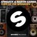 Free Download lagu Project 12 - Martin Garrix & Afrojack - Turn Up The Speaker (Dirty Echo Remake) [FREE DOWNLOAD] terbaru