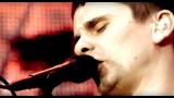 Music Video e - Hysteria [Live From Wembley Stadium] Terbaru