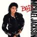 Download Michael Jackson - Bad 198 Album Lagu gratis