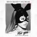 Download lagu Ariana Grande - Into You (Alex Ghenea Remix) [feat. Mac Miller] gratis
