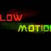 Download musik Slow Motion terbaru