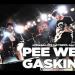 Download mp3 lagu Pee wee gaskins - candy candy gratis