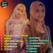 Download lagu terbaru Dj Realigi Sholawat Merdu Full Album 2021 Terbaru (All Remixer) mp3 gratis