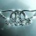 Lagu gratis Aerosmith - Cryin' terbaru