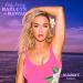 Musik Harleys In Hawaii (KANDY Remix) mp3