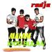 Download mp3 Malam 1000 Bulan Music Terbaik