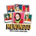 Download Menunggu - Orkes A Hizadin & Ainina Hasnul (add on drum+bass+guitar) Lagu gratis
