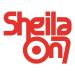 Lagu terbaru Mari Bercinta (Sheila On 7) mp3 Gratis
