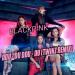 Download lagu BLACKPINK ‘뚜두뚜두 DDU DU DDU DU’ (TWiNZ REMIX) mp3 gratis