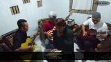 Download Video Lagu HOW - Bocah - Slank, Covered by He of Wine (HOW) Music Terbaru di zLagu.Net